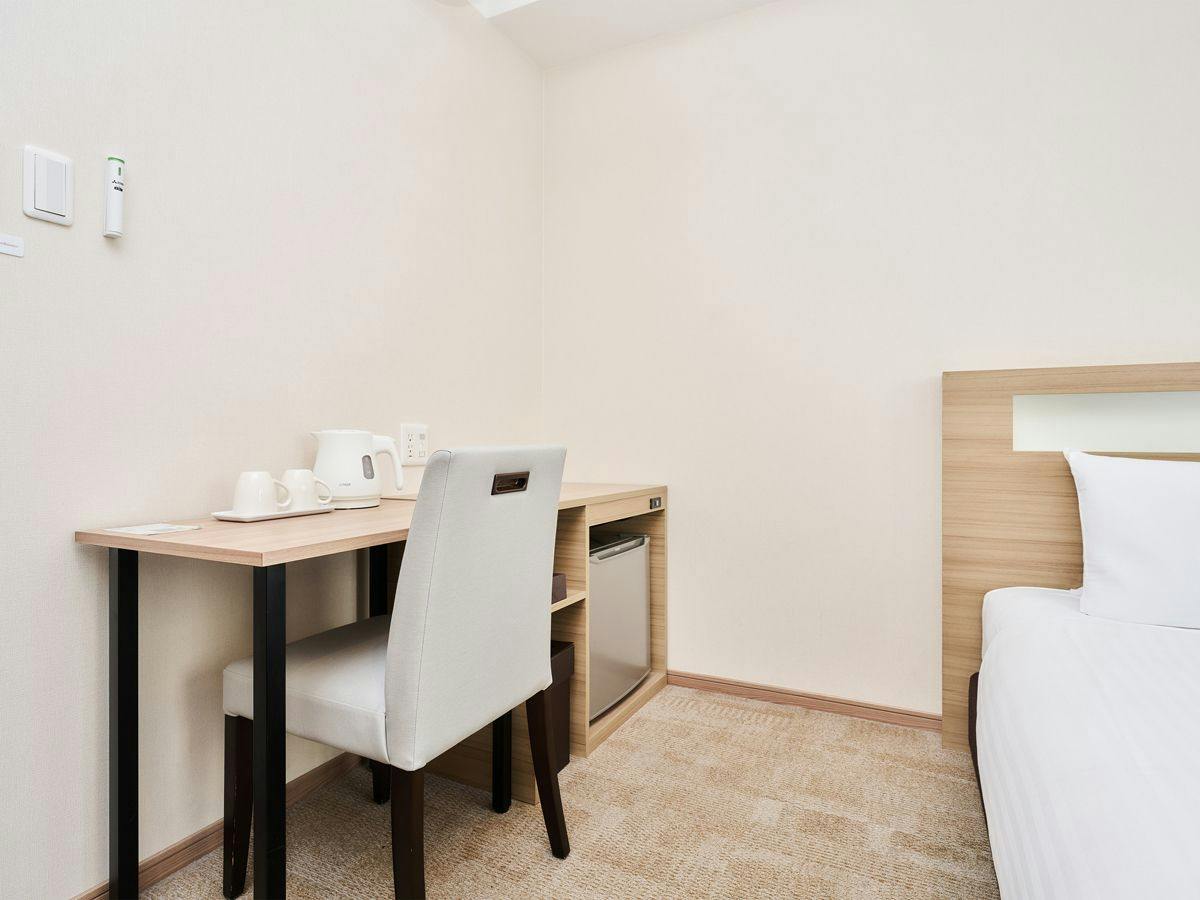 Rakuten STAY URBAN Shijo Teramachi
