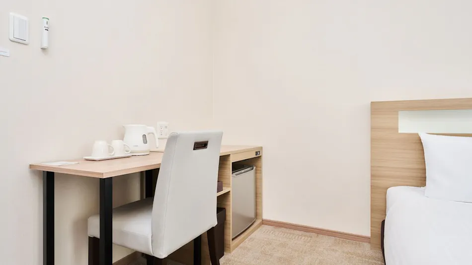 Rakuten STAY URBAN Shijo Teramachi