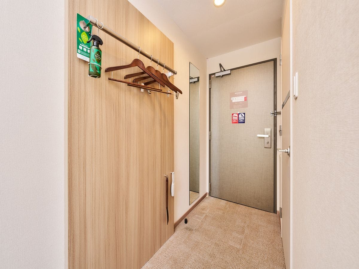 Rakuten STAY URBAN Shijo Teramachi