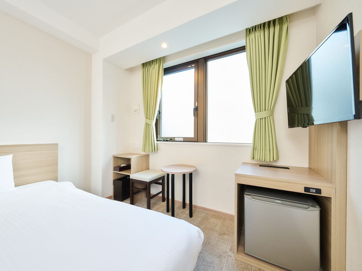 Rakuten STAY URBAN Shijo Teramachi