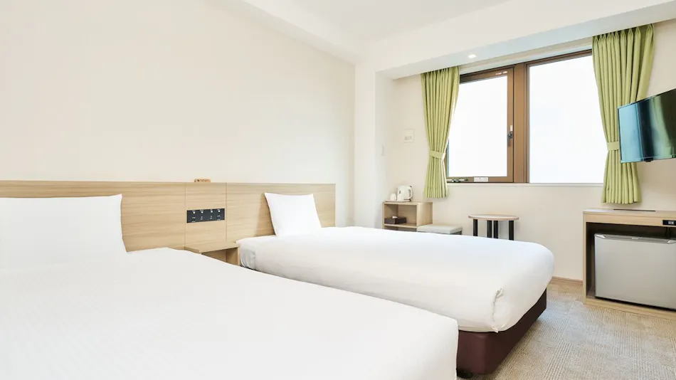 Rakuten STAY URBAN Shijo Teramachi