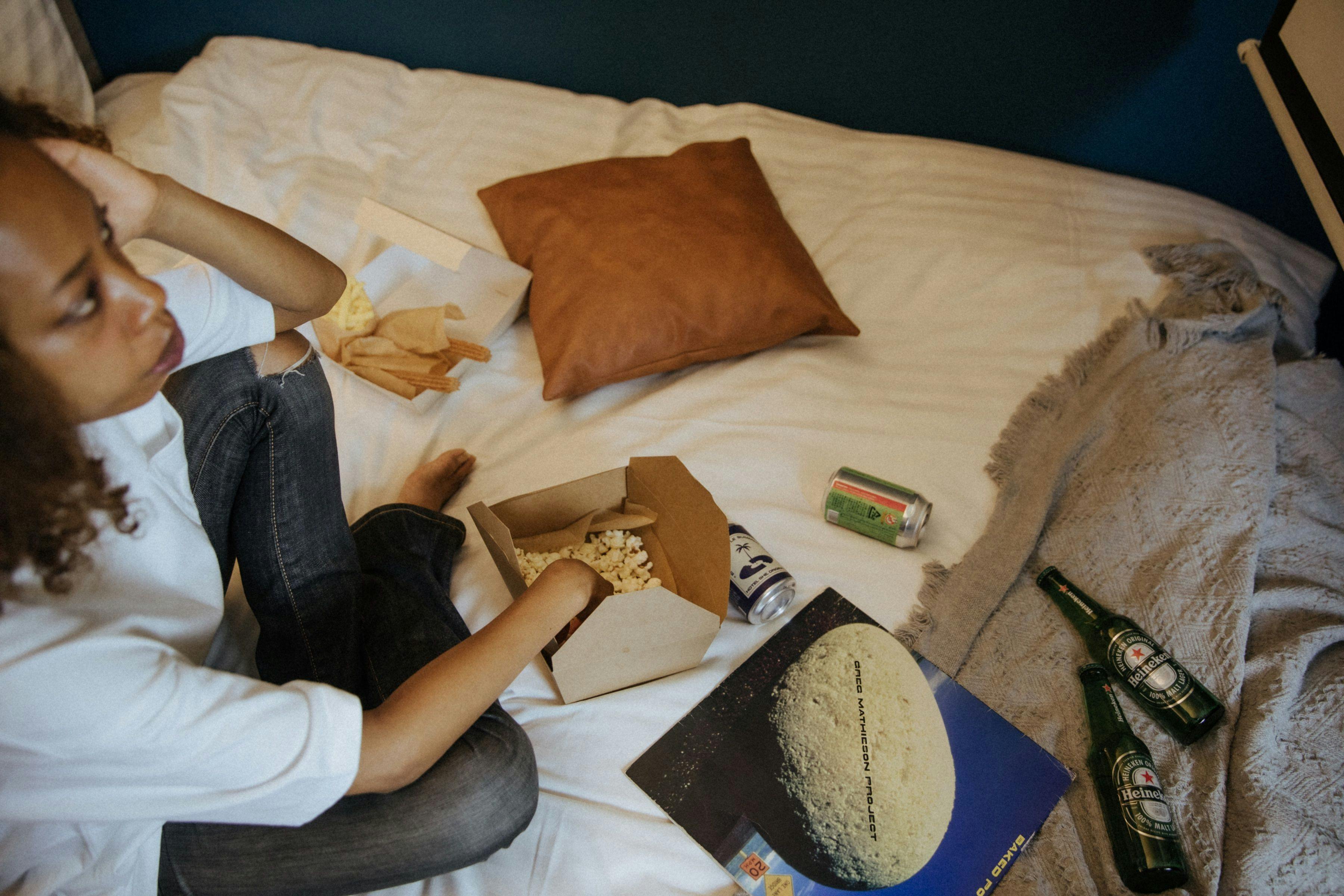 K　他の方はご遠慮ください キーホルダーボタン＆携帯チャイム バイブ呼出対応 | 無線