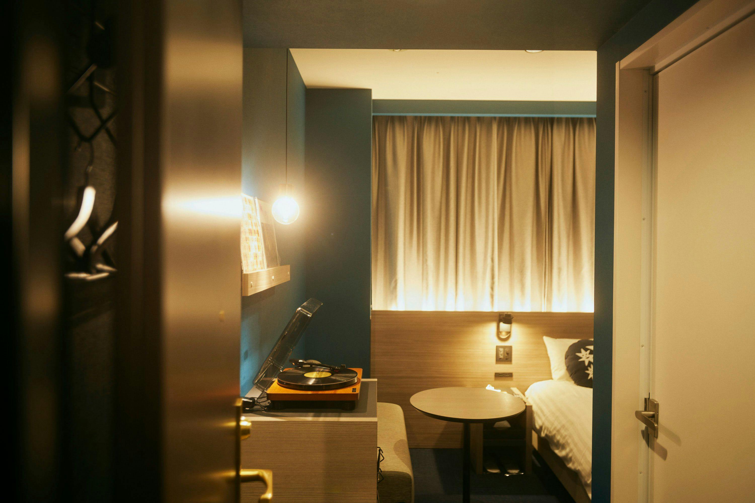 K　他の方はご遠慮ください キーホルダーボタン＆携帯チャイム バイブ呼出対応 | 無線