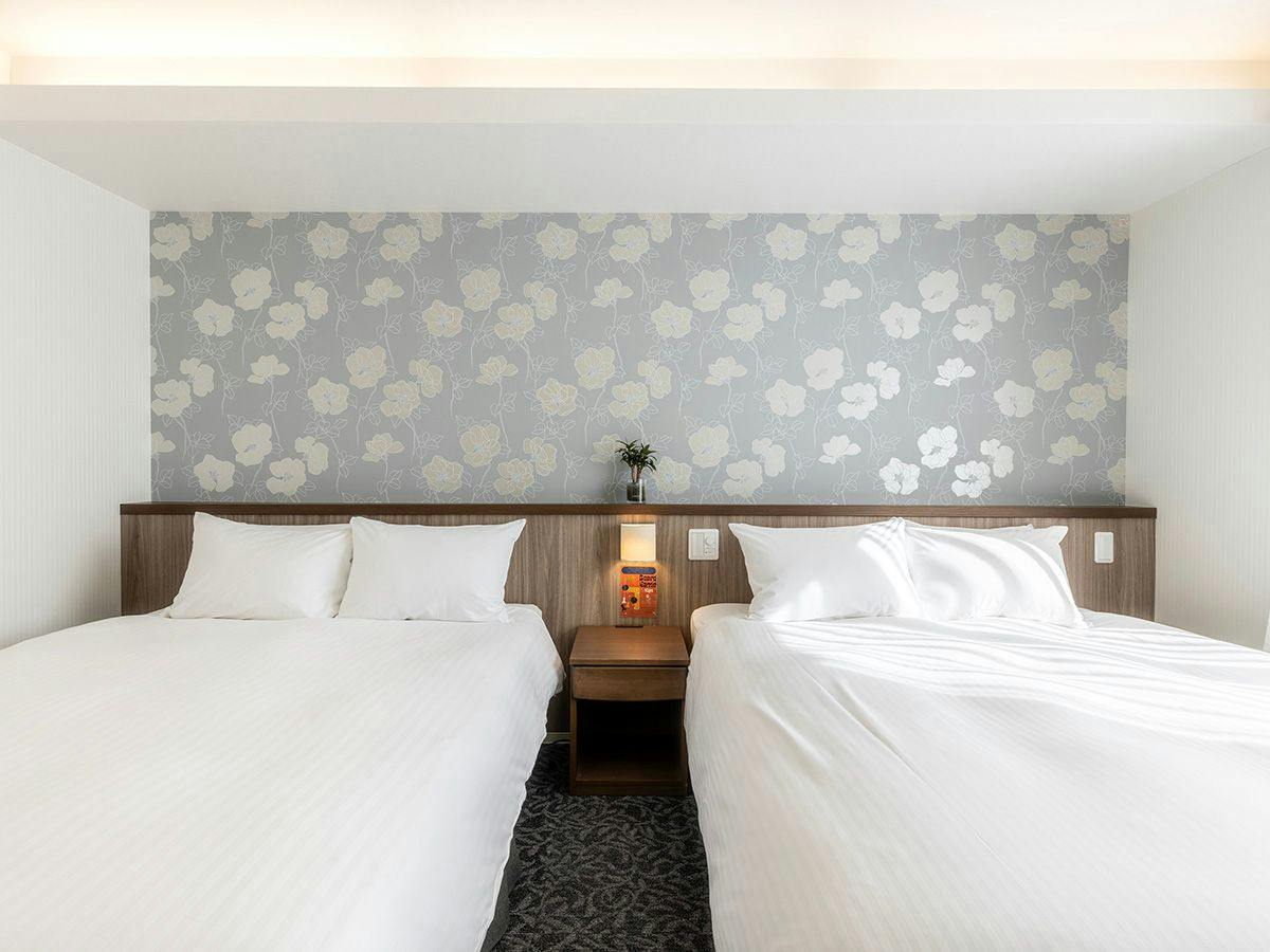 Paprika Hotel