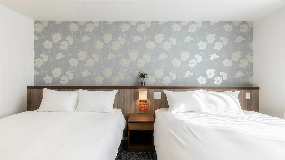 Paprika Hotel