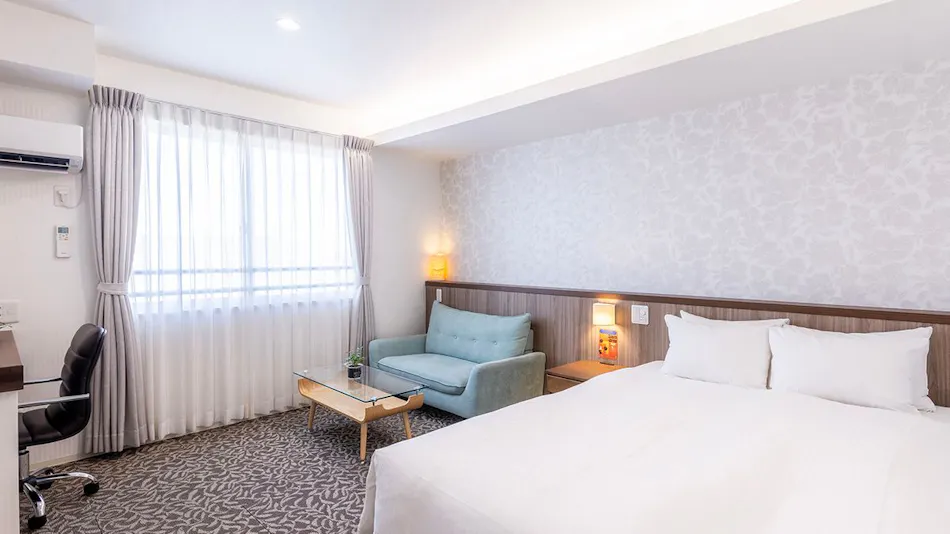 Paprika Hotel