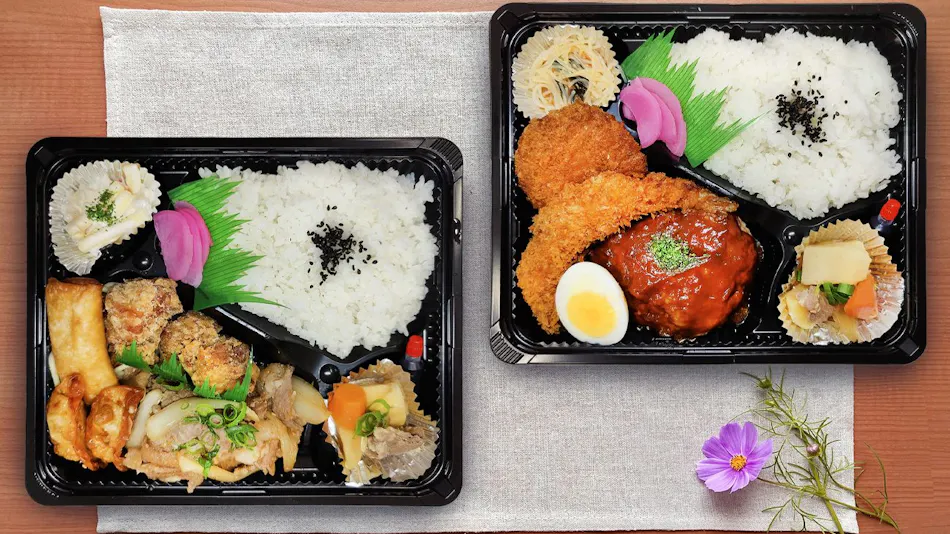Hotel Trend Kyobashi Ekimae