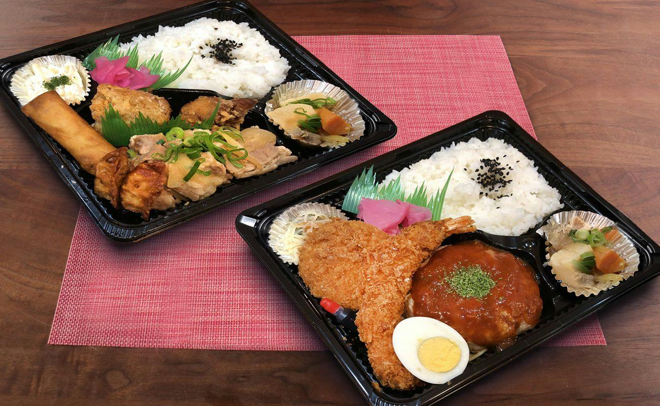 Hotel Trend Kyobashi Ekimae