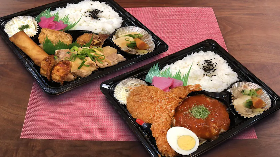 Hotel Trend Kyobashi Ekimae