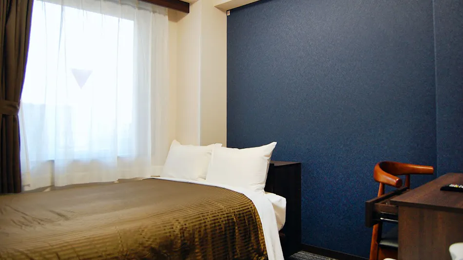 Hotel Trend Kyobashi Ekimae