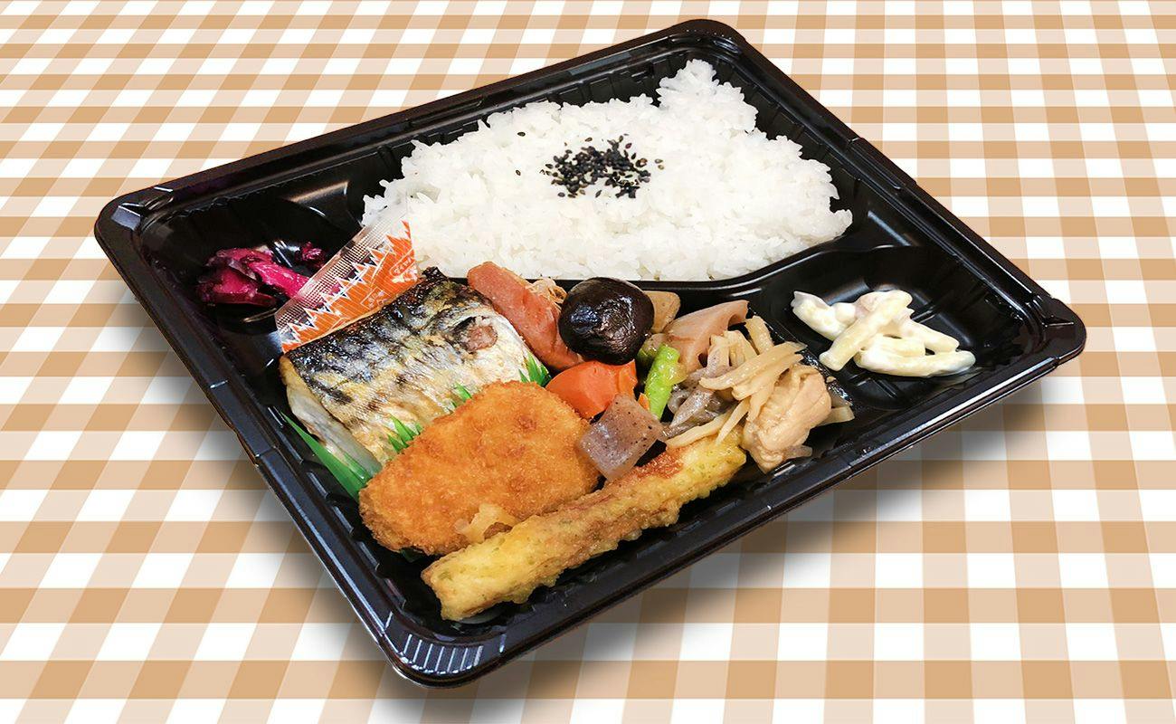 Hotel Trend Kyobashi Ekimae