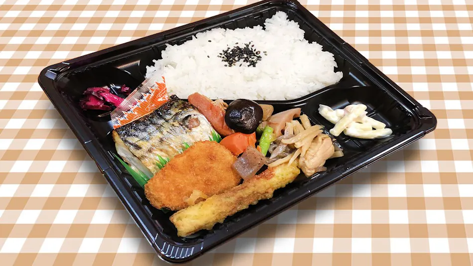 Hotel Trend Kyobashi Ekimae