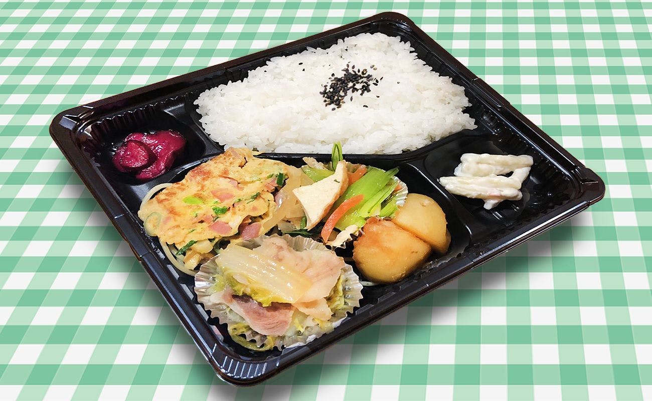 Hotel Trend Kyobashi Ekimae