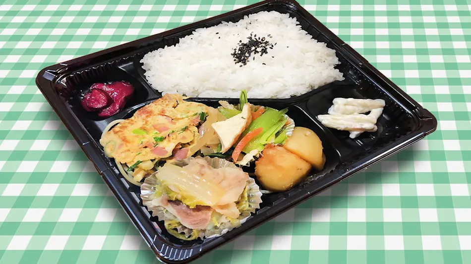 Hotel Trend Kyobashi Ekimae