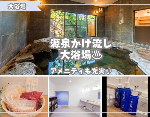 アクティビティ