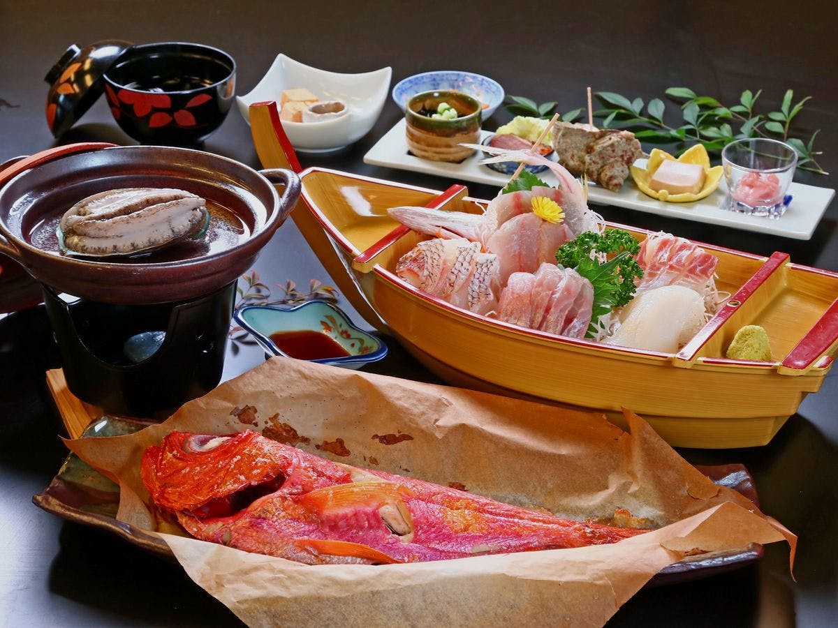 Wildflower Inn Asayuma no Ki