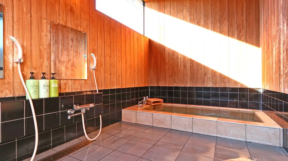 Wildflower Inn Asayuma no Ki