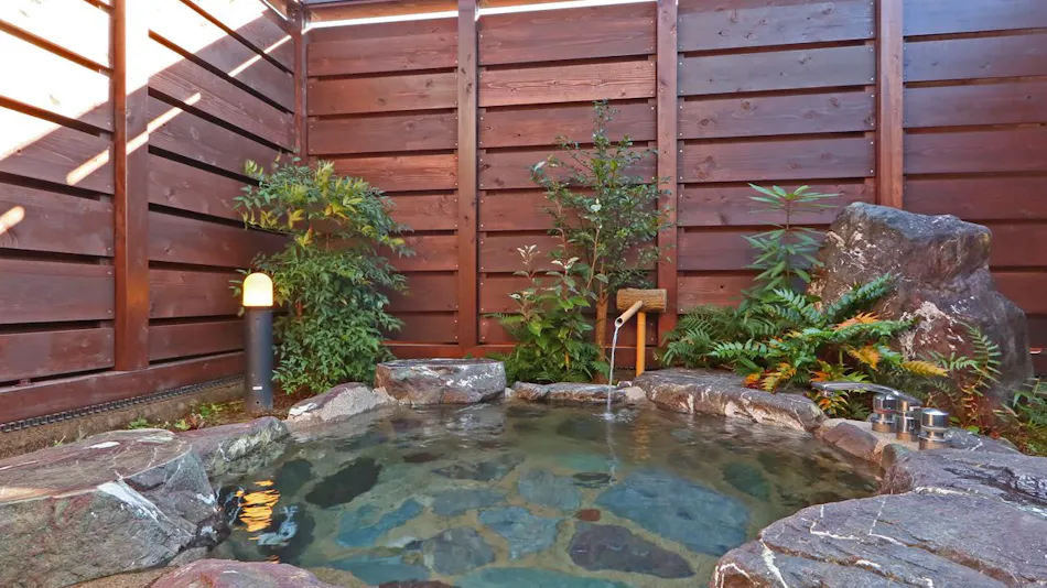 Wildflower Inn Asayuma no Ki
