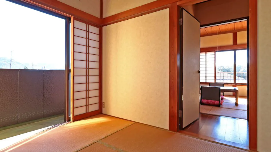 Wildflower Inn Asayuma no Ki