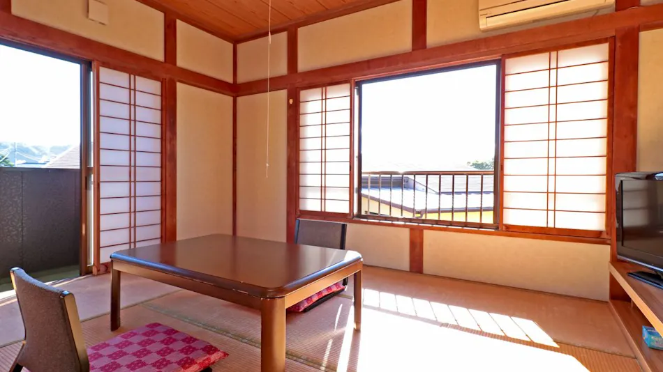 Wildflower Inn Asayuma no Ki