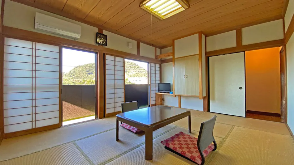 Wildflower Inn Asayuma no Ki