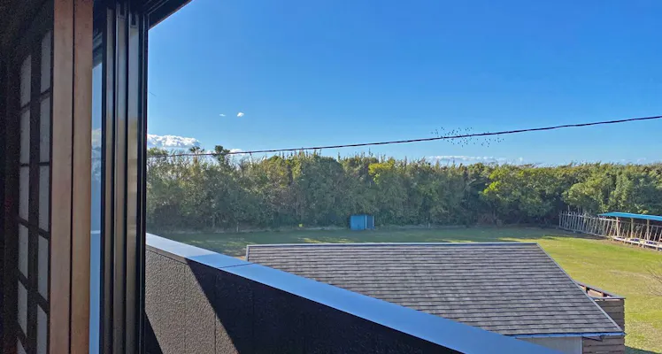 千葉 ペットと泊まれる宿 選 お得に宿泊予約 Yahoo トラベル 千葉 ペットと泊まれる宿 選 お得に宿泊予約 Yahoo トラベル