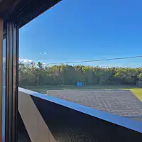 อาคารเสริมยูซุ