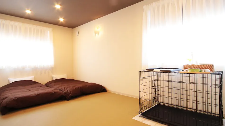 Wildflower Inn Asayuma no Ki