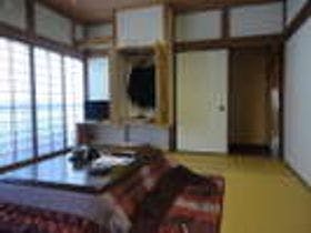 22年最新 岩井海岸から近い宿ランキング Yahoo トラベル