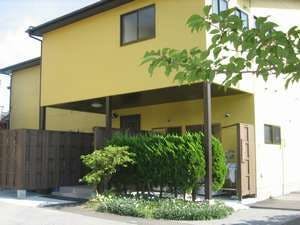 館山 南房総の安く泊まれるホテル 旅館 選 お得に宿泊予約 Yahoo トラベル