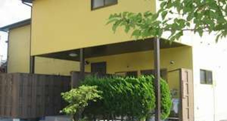 館山 南房総の安く泊まれるホテル 旅館 選 お得に宿泊予約 Yahoo トラベル 館山 南房総の安く泊まれるホテル 旅館 選 お得に宿泊予約 Yahoo トラベル