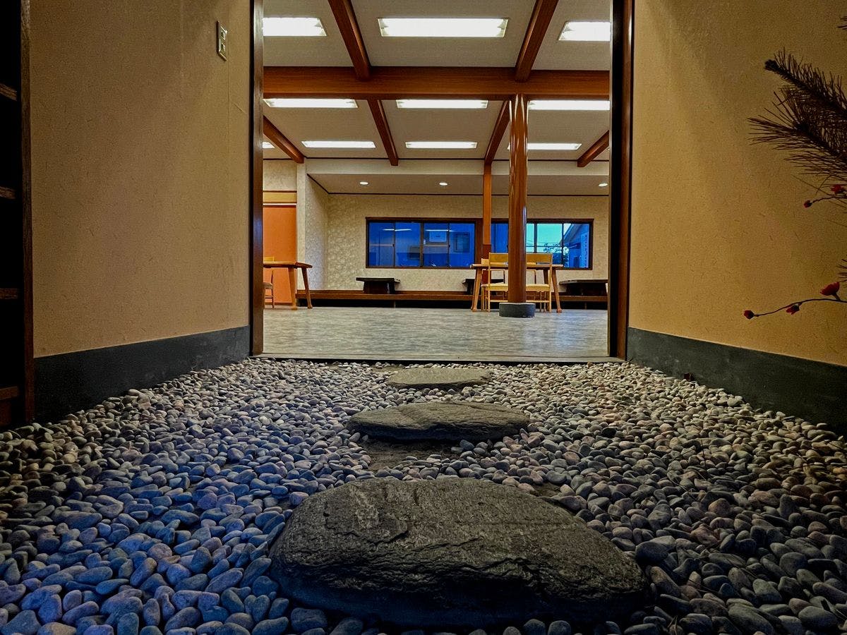 Wildflower Inn Asayuma no Ki