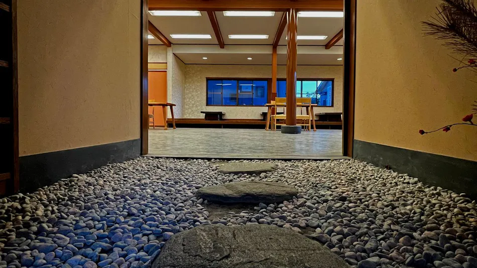Wildflower Inn Asayuma no Ki