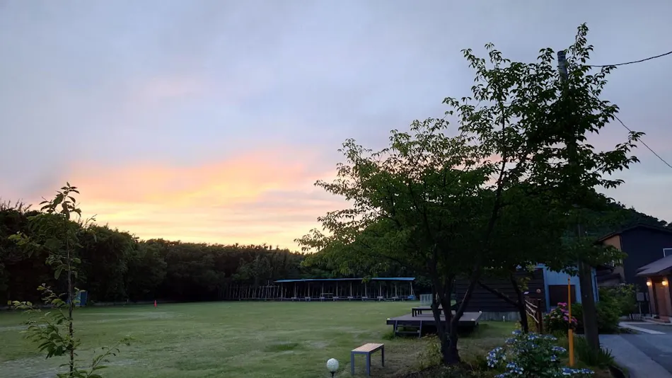 Wildflower Inn Asayuma no Ki
