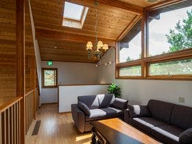 Ｋ’ｓ　Ｖｉｌｌａｇｅ　Ｋａｒｕｉｚａｗａ