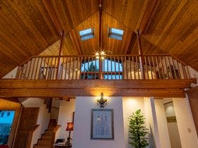 Ｋ’ｓ　Ｖｉｌｌａｇｅ　Ｋａｒｕｉｚａｗａ