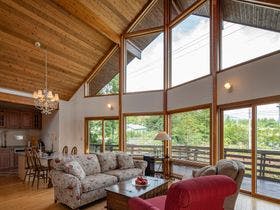 Ｋ’ｓ　Ｖｉｌｌａｇｅ　Ｋａｒｕｉｚａｗａ