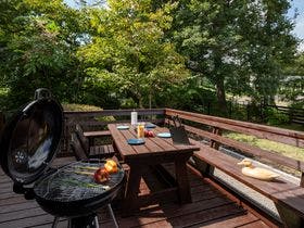 Ｋ’ｓ　Ｖｉｌｌａｇｅ　Ｋａｒｕｉｚａｗａ