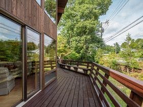 Ｋ’ｓ　Ｖｉｌｌａｇｅ　Ｋａｒｕｉｚａｗａ