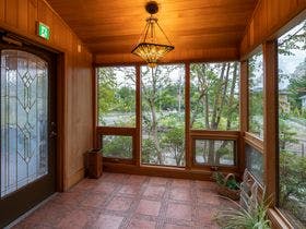 Ｋ’ｓ　Ｖｉｌｌａｇｅ　Ｋａｒｕｉｚａｗａ