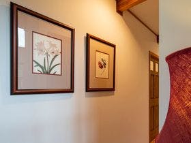 Ｋ’ｓ　Ｖｉｌｌａｇｅ　Ｋａｒｕｉｚａｗａ