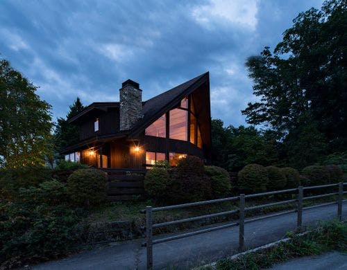 印象的なプラウ