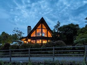 VILLA Assist KARUIZAWA