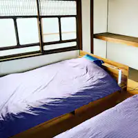 ห้องนอนชั้น 2