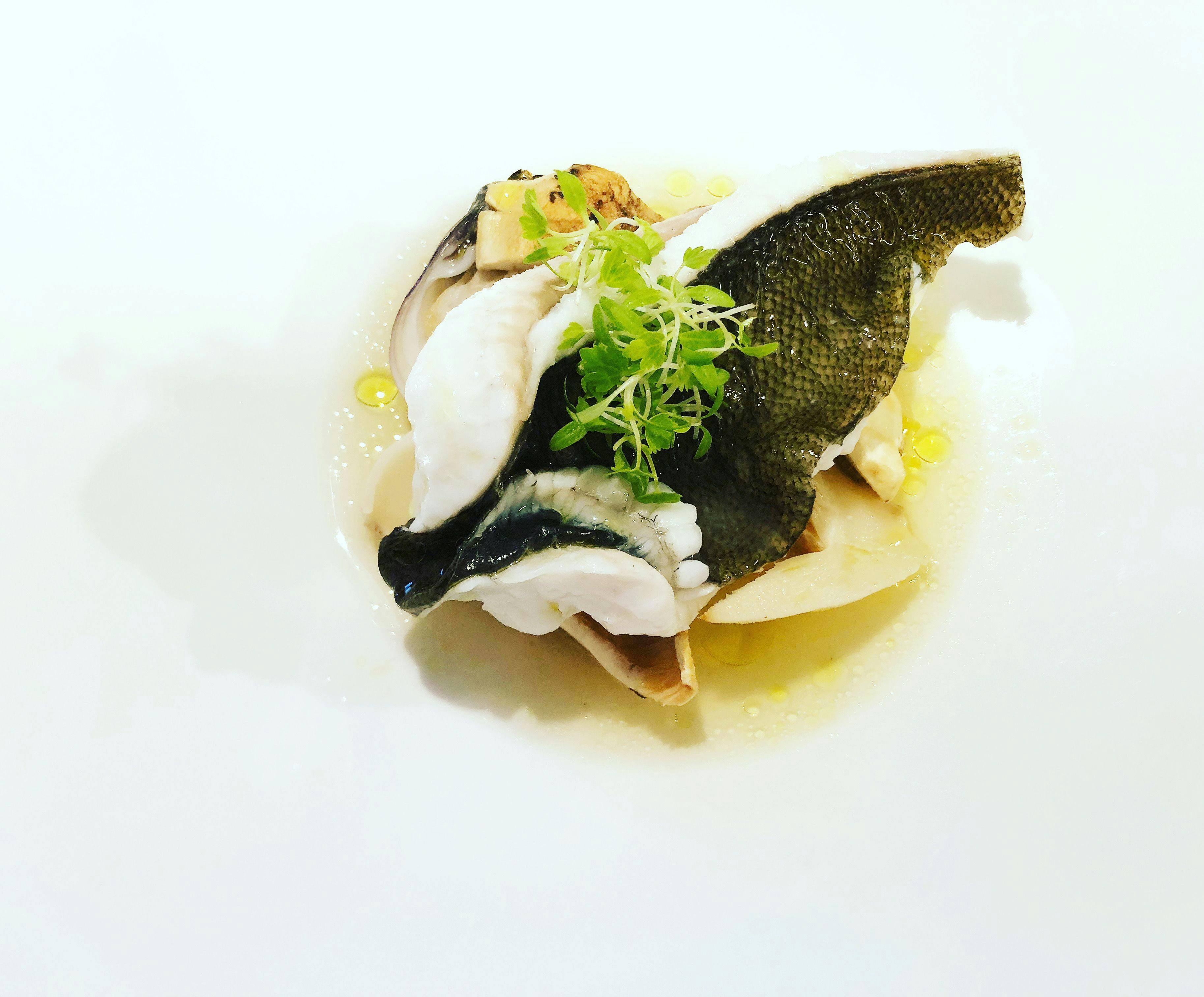 Sumoto House