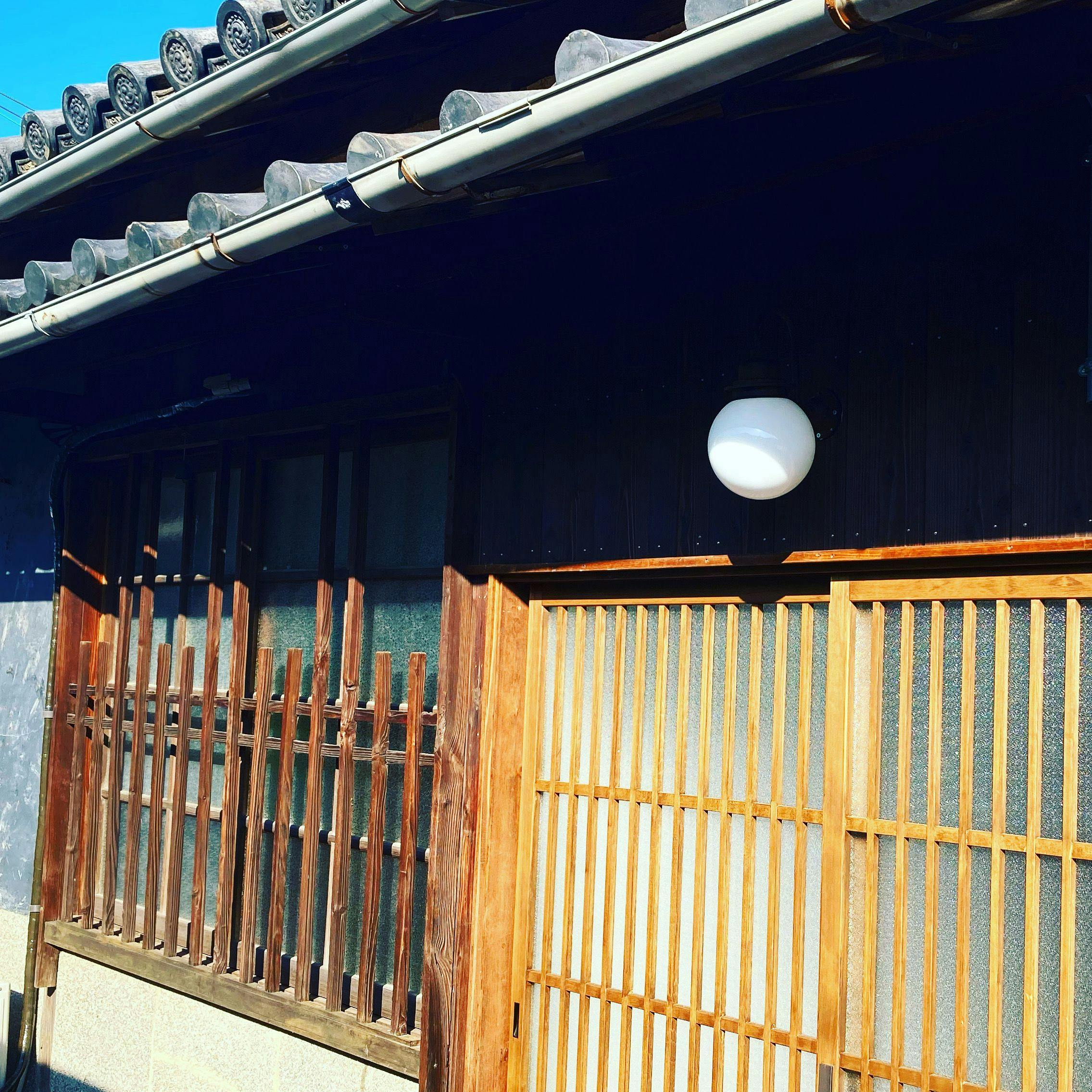 洲本アルチザンスクエア 兵庫 淡路島 おすすめの人気観光 お出かけスポット Yahoo トラベル