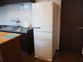 ニセコ マッチャハウス