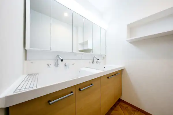 ห้อง 501: Helsinki Scandinavian Modern A