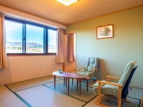 富士美華リゾート