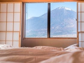 富士美華リゾート